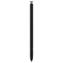 Samsung S Stylus Penna För Galaxy S23 Ultra - Cream