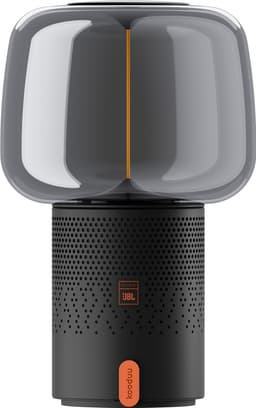 Kooduu Serena Play Sound by JBL kannettava kaiutin (musta)