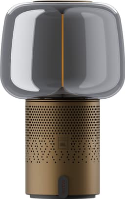 Kooduu Serena Play bluetooth-højttaler (orange)