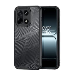 DUX DUCIS OnePlus 15 Aimo Series Cover - Sort