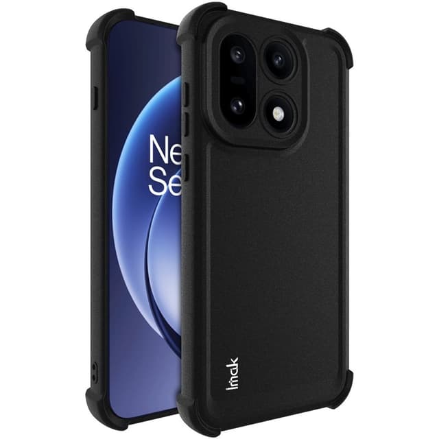 IMAK OnePlus 15 Airbag Corners Cover