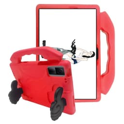 SKALO Xiaomi Redmi Pad 2 Thumb Up Børneskal - Rød