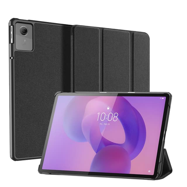 DUX DUCIS Lenovo Idea Tab 11"" DOMO Series Fodral