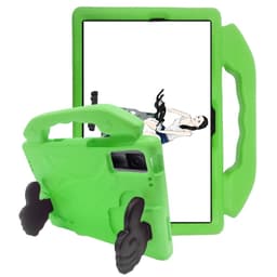 SKALO Lenovo Tab M11 Thumb Up Børneskal - Grøn