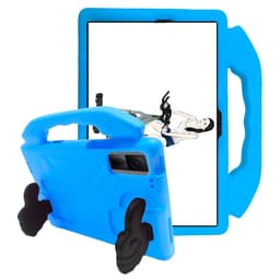 SKALO Lenovo Tab M11 Thumb Up Børneskal - Blå