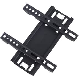 TV-veggfeste (14–43 tommer)