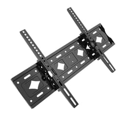 TV-veggfeste (32-75 tommer)