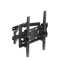 Full Motion TV Väggfäste för 26-70 tums TV-apparater