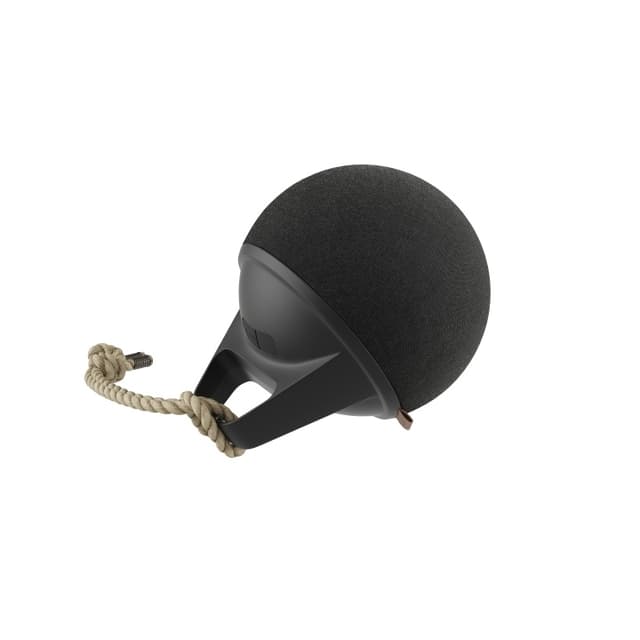 SACKit Play Bluetooth-højttaler