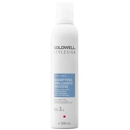Goldwell StyleSign Volume Bodifying Brilliance Mousse 300 ml