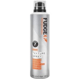 Fudge Texture Spray 250 ml