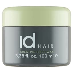 ID Hair Creative Fiber Wax 100 ml