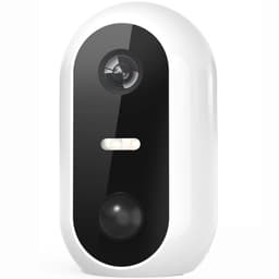 Denver Surveillance Camera for outdoor use