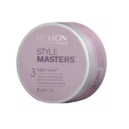 Revlon Style Masters 3 - Fibervoks 85 g
