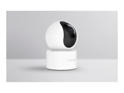 Xiaomi Smart Camera C200 Netværksovervågningskamera 1920 x 1080