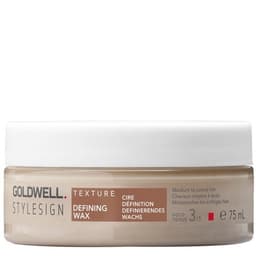Goldwell StyleSign Texture Defining Wax 75 ml