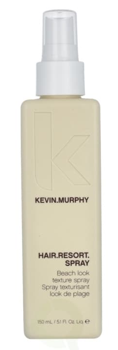 Kevin Murphy Hair Resort Spray 150 ml