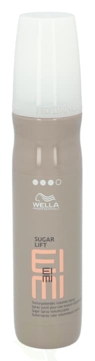 Wella EIMI Sugar Lift Volume Spray 150 ml