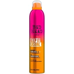 TIGI Bed Head Keep It Casual hårspray 400 ml