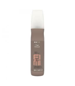 WELLA EIMI Body Crafter Flexible Volumising Spray 150 ml