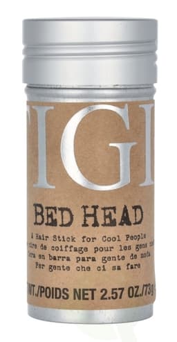 TIGI Bh For Men Wax Stick 73 g