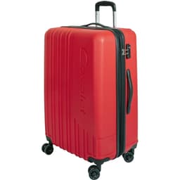 Cavalet Malibu Large Röd