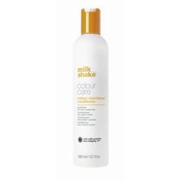 Milk_Shake Milk_ Shake Colour Maintainer Conditioner 300 ml