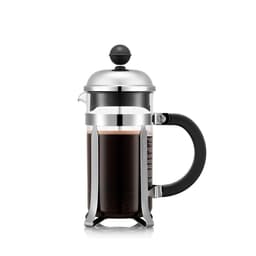 Bodum Kaffemaskin CHAMBORD 0.35 L