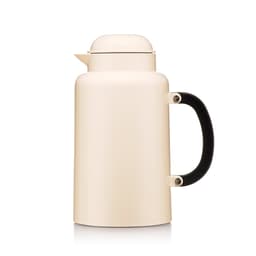 Bodum Termokande CHAMBORD 1.0 L