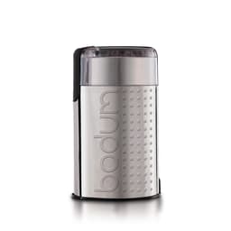 Bodum Elektrisk kniv-kvarn BISTRO