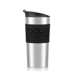 Bodum Vakuumreisekopp TRAVEL MUG 0.35 L