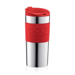 Bodum Tyhjiömatkamuki TRAVEL MUG 0.35 L