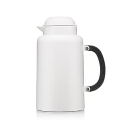 Bodum Termokande 1.0 l CHAMBORD 1.0 L