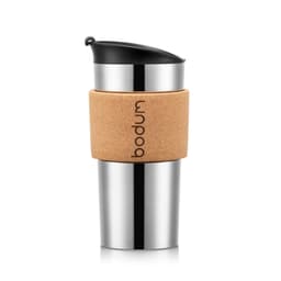 Bodum Reisekopp TRAVEL MUG 0.35 L