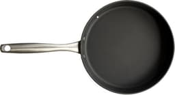 SATAKE valurautapannu, 22 cm