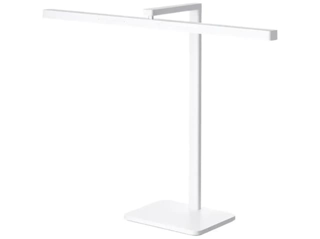 LED bordslampa 2 20W