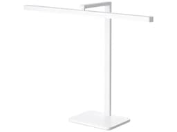 Xiaomi LED Desk Lamp 2 20W
