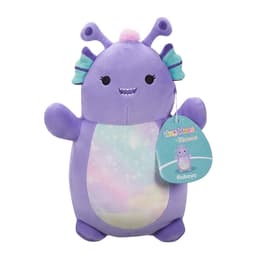 Squishmallows 25 cm - Hugmees - Roboyo