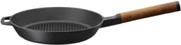 Fiskars Norden grillpanne, 26 cm