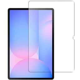 Samsung Galaxy Tab S10 FE+ Herdet Glass 0,3mm 9H