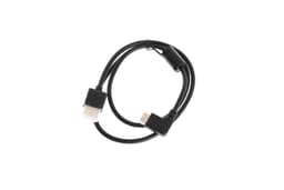 DJI 33741 RC vehicle sparepart