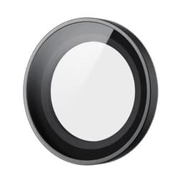 Lens Guard Insta360 GO 3