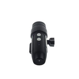 Mootoripyörän kojelautakamera 170° laajakulmalinssillä