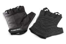 Cykelhandske kort Medium