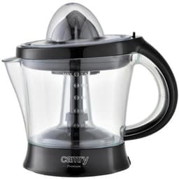 Camry CR 4008 Citruspress 60W med Mätkanna