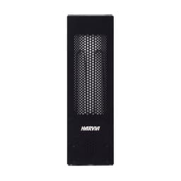 Infrarødt panel Basic 400 W