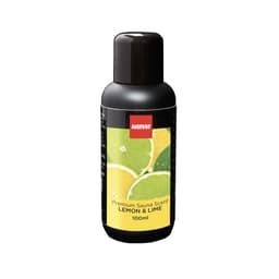 Badstuaroma -  Sitron & lime 100 ml
