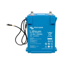 Batteri Victron Lithium NG 12/100At