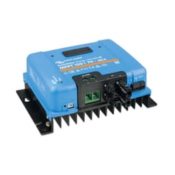 Lataussäädin Victron SmartSolar MPPT 150/70-MC4 VE.Can
