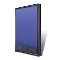 Aurinkoilmalämmitin Airplus 100